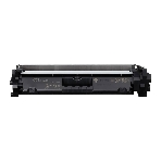 Картридж лазерный Canon 051H BK черный (4100 стр.) для Canon LBP162dw, фото4
