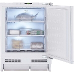 Морозилка встраиваемая Beko BU1200HCA, фото2