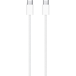 Переходник USB-C Charge Cable (1m), фото3