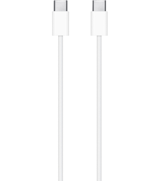 Переходник USB-C Charge Cable (1m)
