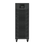 Источник бесперебойного питания Ippon Innova RT 33 80K Tower 80000Вт 80000ВА черный, фото 1