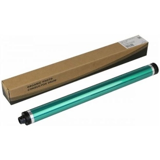 Барабан CET (Япония) для Ricoh Aficio MPC2030/2050/2550/2051/2551, 50000 стр.