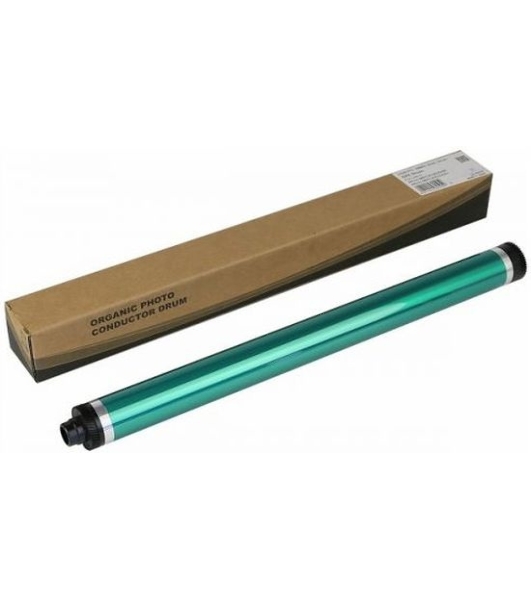 Барабан CET (Япония) для Ricoh Aficio MPC2030/2050/2550/2051/2551, 50000 стр.