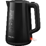 Чайник электрический Philips HD9318/20, фото5