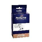 Картридж струйный ProfiLine PL-PGI-1400XLBK для принтеров Canon MB2040/MB2140/MB2340/MB2740 с чернилами Black, фото2