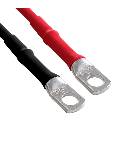 Комплект Источник бесперебойного питания EX295996RUS + батарея 40Aч EX282976RUS 1шт (инвертор, синус, для котла, настенный) ExeGate FineSine SX-800.LCD.AVR.2SH <800VA/500W, чистая синусоида, цветной LCD-дисплей, AVR, 2*Schuko, линейно-интерактивный, крепление настенное/универсальное, черный> + батарея ExeGate DT 1240 (12В, 40Ач) 1шт