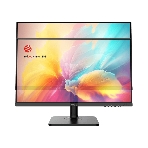 Монитор 23.8' MSI Modern MD2412P IPS 1920x1080, 100 Гц, 4 мс, 16:9, 300 кд/м2, 1xHDMI, 1xUSB-C, 1x3.5 мм, черный, фото33