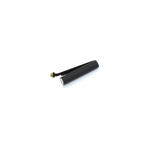Аккумулятор (батарея) для Apple AirPods 1/2 (A1604/A1602/A1523/A1722/A2032/A2031)