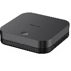 Саундбар Hisense HT SATURN 4.1.2 720Вт+240Вт черный, фото47