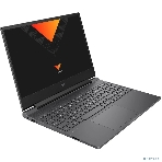Ноутбук HP Victus 15-fa2082wm Core i5 13420H 16Gb SSD512Gb NVIDIA GeForce RTX4050 6Gb 15.6' IPS FHD (1920x1080) Windows 11 Home Multi Language silver WiFi BT Cam (B5EQ3UA), фото7