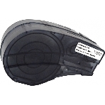 Картридж ленточный Cactus CS-M21-375499 черный шрифт, белый фон (9.5 мм, 4.9 м) для Brady BMP21-PLUS, BMP21-LAB, фото3