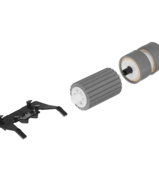 Комплект роликов Canon Exchange Roller Kit for DR-6050C/7550C/9050C. (DR4009B001)
