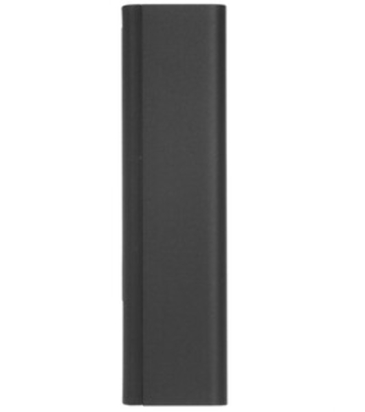 Дальномер лазерный Xiaomi Smart Laser Measure (BHR5596GL)