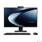 Моноблок Asus P470VAK-BPE2970 27' Full HD Core 7 240H (2.5) 16Gb SSD512Gb Graphics без ОС GbitEth WiFi BT 120W клавиатура мышь Cam черный 1920x1080, фото9