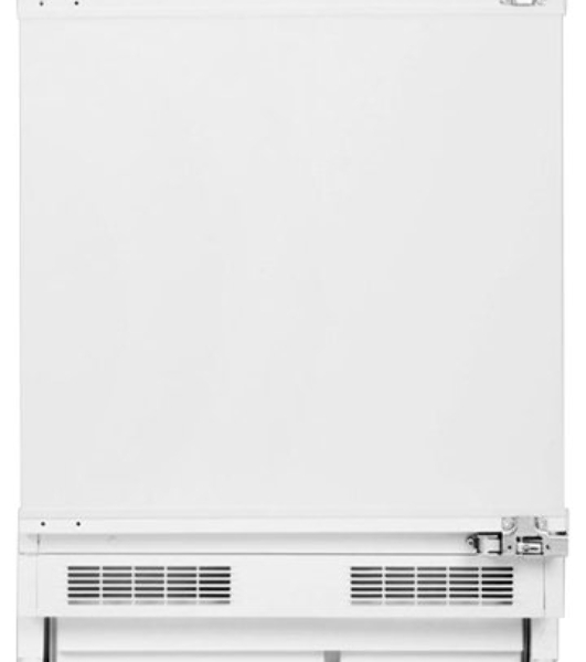 Морозилка встраиваемая Beko BU1200HCA