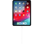 Переходник USB-C Charge Cable (1m), фото 1