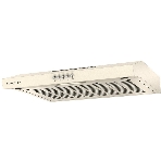 Вытяжка Krona ERMINA 600 ivory PB, фото2
