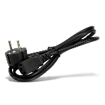 Блок питания CROWN CM-PS400W (20+4in, 80мм FAN, SATA*2, PATA(big Molex)*4, FDD*1, 4+4pin, Lines 1x12V OEM), фото5