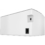 Принтер лазерный HP LaserJet M111a (7MD67A), А4, ч/б, печ. до 20 стр/мин., 600 x 600 dpi, USB, фото2