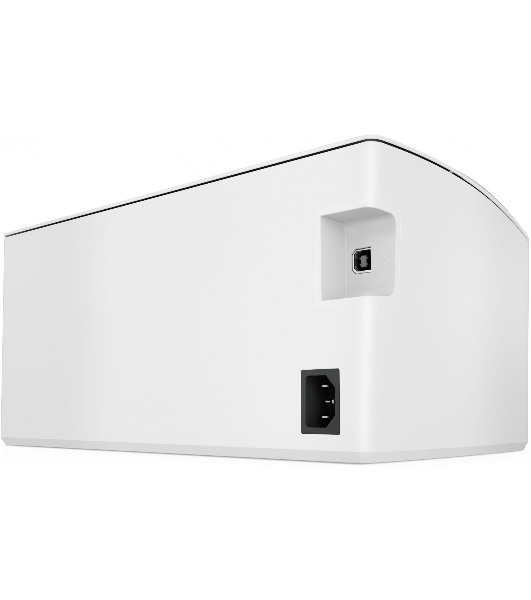 Принтер лазерный HP LaserJet M111a (7MD67A), А4, ч/б, печ. до 20 стр/мин., 600 x 600 dpi, USB