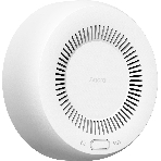 Датчик утечки газа Aqara Smart Natural Gas Detector (JT-BZ-03AQ/A), фото3