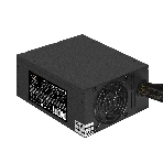 Блок питания серверный 1000W ExeGate ServerPRO-1000ADS (ATX, APFC, КПД 82% (80 PLUS), 2x8см fans, 24pin, 2x(4+, фото4
