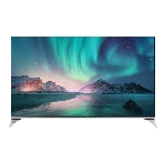 Телевизор Hyundai 50' H-LED50QBU7500 черный Qled UHD 60Hz Smart TV, фото38