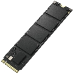 Накопитель SSD Hikvision E3000, 512Gb, PCIe 3.0 x4, M.2 2280, NVMe, R/W 3500/1800, фото5