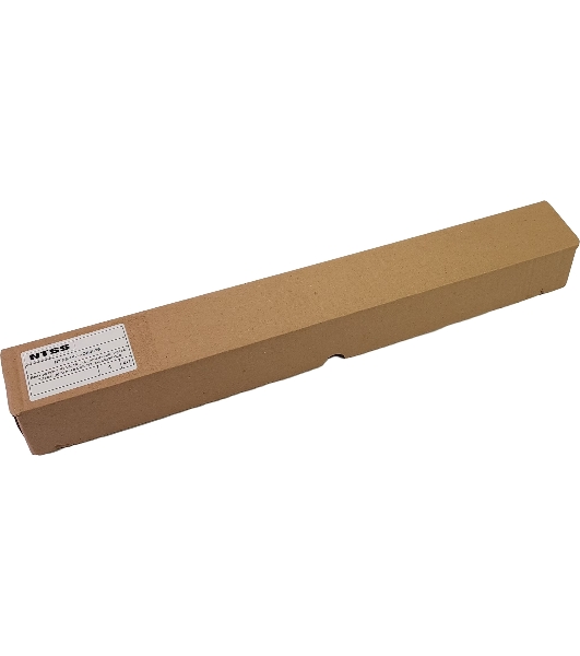 Блок распределения питания NTSS NTSS-PDU-DA2035 гор.размещ. 9x базовые 16A C20