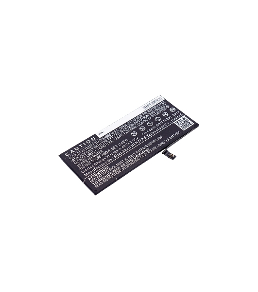 Аккумулятор CameronSino CS-IPH710SL для iPhone 7 Plus 3.82V, 2900mAh, 11.08Wh