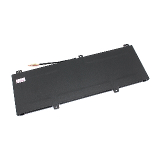 Аккумуляторная батарея для ноутбука Asus Chromebook C403NA 7.6V46Wh Orig