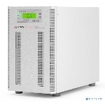 Источник бесперебойного питания Штиль ST1103SL 3кВА, On-line, напольное исполнение, со встроенными АБ, фото6