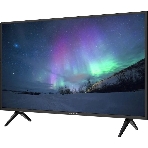 Телевизор PolarLine 40' 40PL52TC черный LED FHD 50Hz YY, фото6