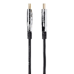 Кабель Активный оптический кабель HDMI 19M/M,ver. 2.1, 8K@60 Hz 5m Telecom TCG2120-5M, фото7