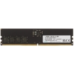 Оперативная память Apacer, DDR5, 16GB (1x16GB), 4800MHz, CL40, SO-DIMM, фото3