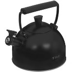 Чайник для плиты TALLER TR-11379 Томас 2,5 л, фото4