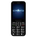Кабель Maxvi MC-A03 черный, фото6