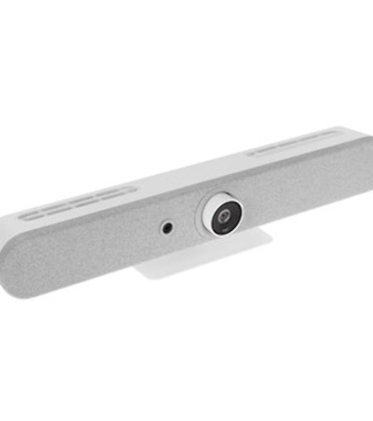 Камера для ВКС/Logitech Rally Bar Camera GRAPHITE