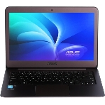 Крышка для Asus Zenbook UX305FA FHD темно-серая, фото18