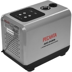 Автоматическая насосная станция Ресанта АНС-5400И с инверторным двигателем, фото11