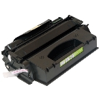 Картридж лазерный Cactus CS-Q5949X черный (6000 стр.) для HP 1320/3390/3392, фото5