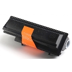 Картридж лазерный Cactus CS-TK330 черный (20 000 стр.) для Kyocera Mita FS 4000/4000DN/4000DTN, фото4