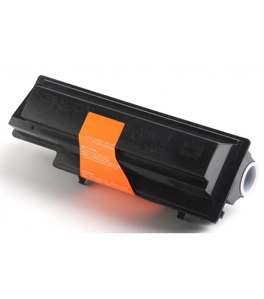 Картридж лазерный Cactus CS-TK330 черный (20 000 стр.) для Kyocera Mita FS 4000/4000DN/4000DTN