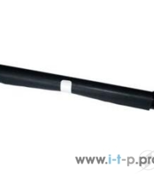 Барабан Samsung ML-2160/2163/2165 (China) V0027798