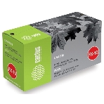 Картридж лазерный Cactus CS-FX10S черный (2000 стр.) для Canon MF4000/4100/4200/4600/FAX-L95/100/120, фото3