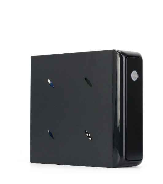 Компьютерный корпус CROWN CMC-170-103 (CM-PSDC95)