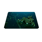 Коврик для мыши Razer Goliathus Mobile, RZ02-01820200-R3M1, фото7