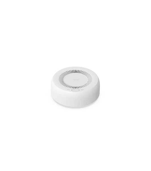 Датчик утечки газа Aqara Smart Natural Gas Detector (JT-BZ-03AQ/A)