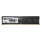 Оперативная память Patriot Signature, DDR5, 16GB (1x16 GB), 5600 MHz, CL46, DIMM, фото2