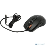 Мышь проводная A4Tech X-718BK черный, 3000 dpi, USB, кнопки - 7, фото14